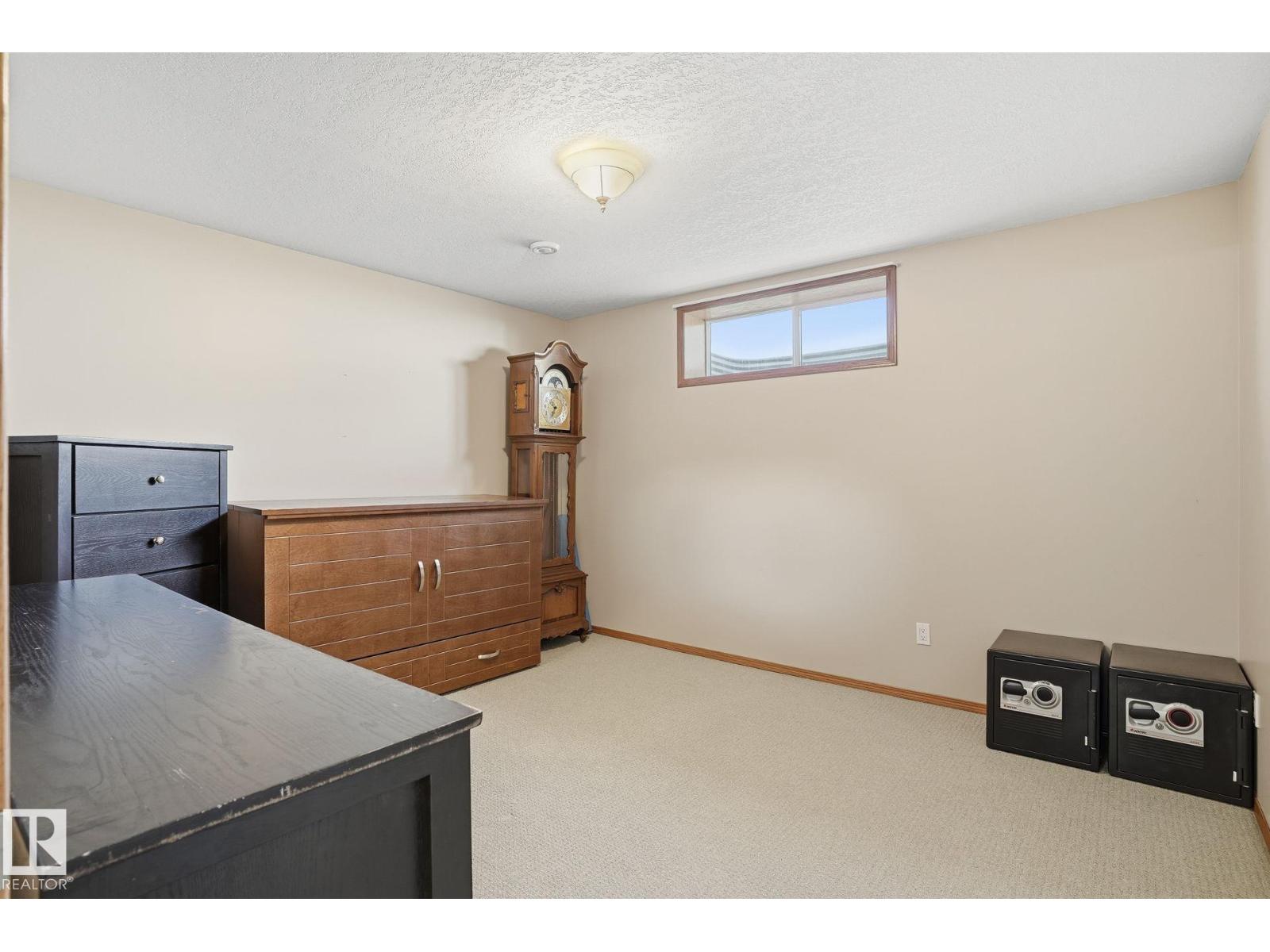 5002 58 St, Daysland, Alberta  T0B 1A0 - Photo 26 - E4465710