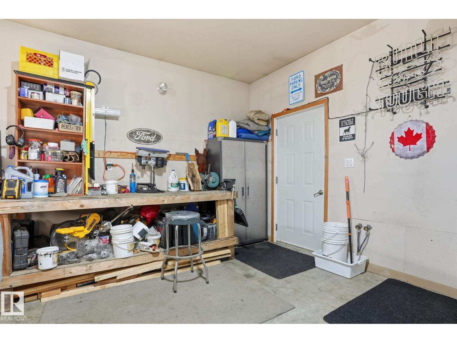 5002 58 St, Daysland, Alberta  T0B 1A0 - Photo 30 - E4465710