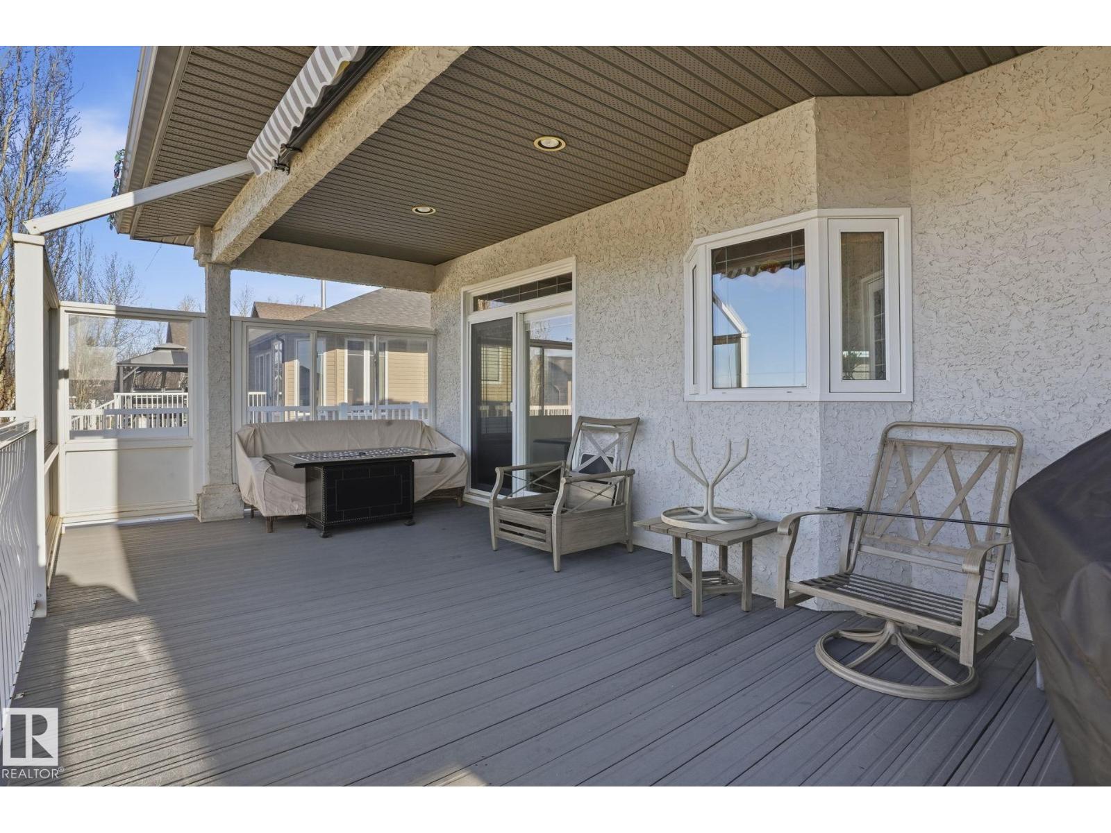 5002 58 St, Daysland, Alberta  T0B 1A0 - Photo 31 - E4465710