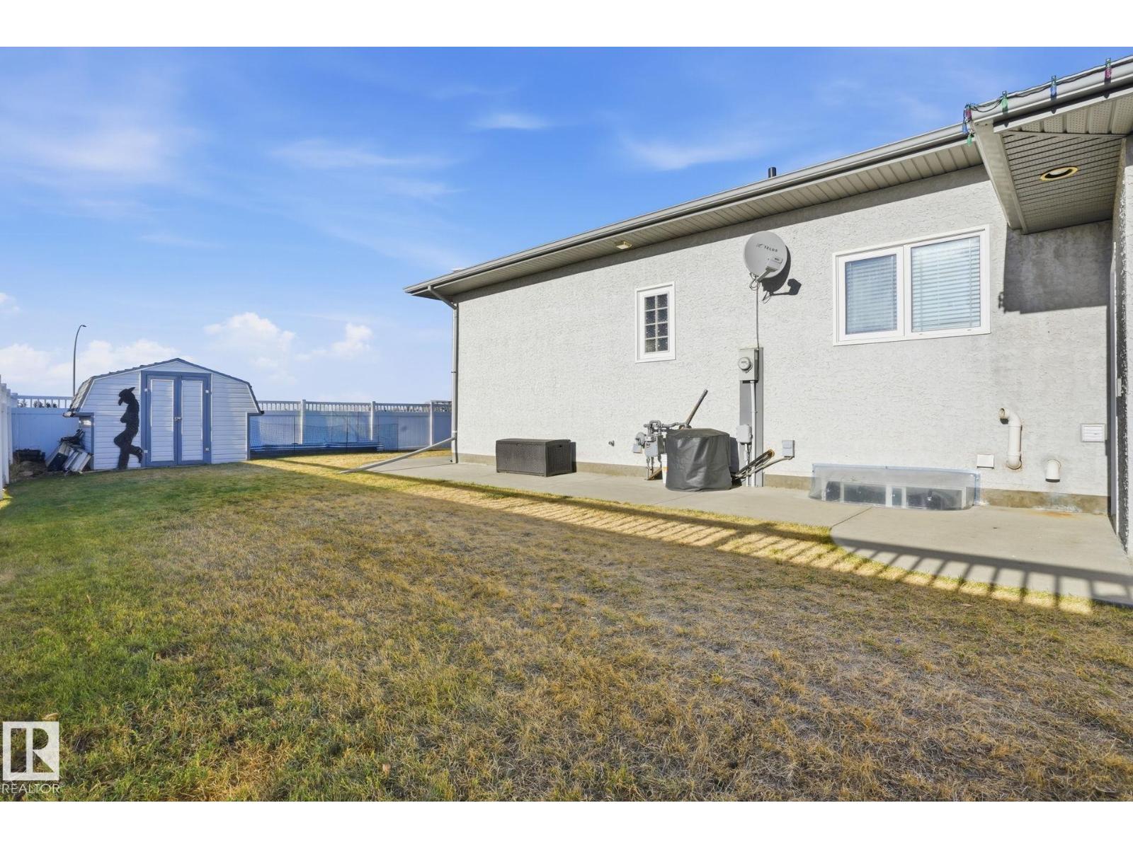 5002 58 St, Daysland, Alberta  T0B 1A0 - Photo 33 - E4465710