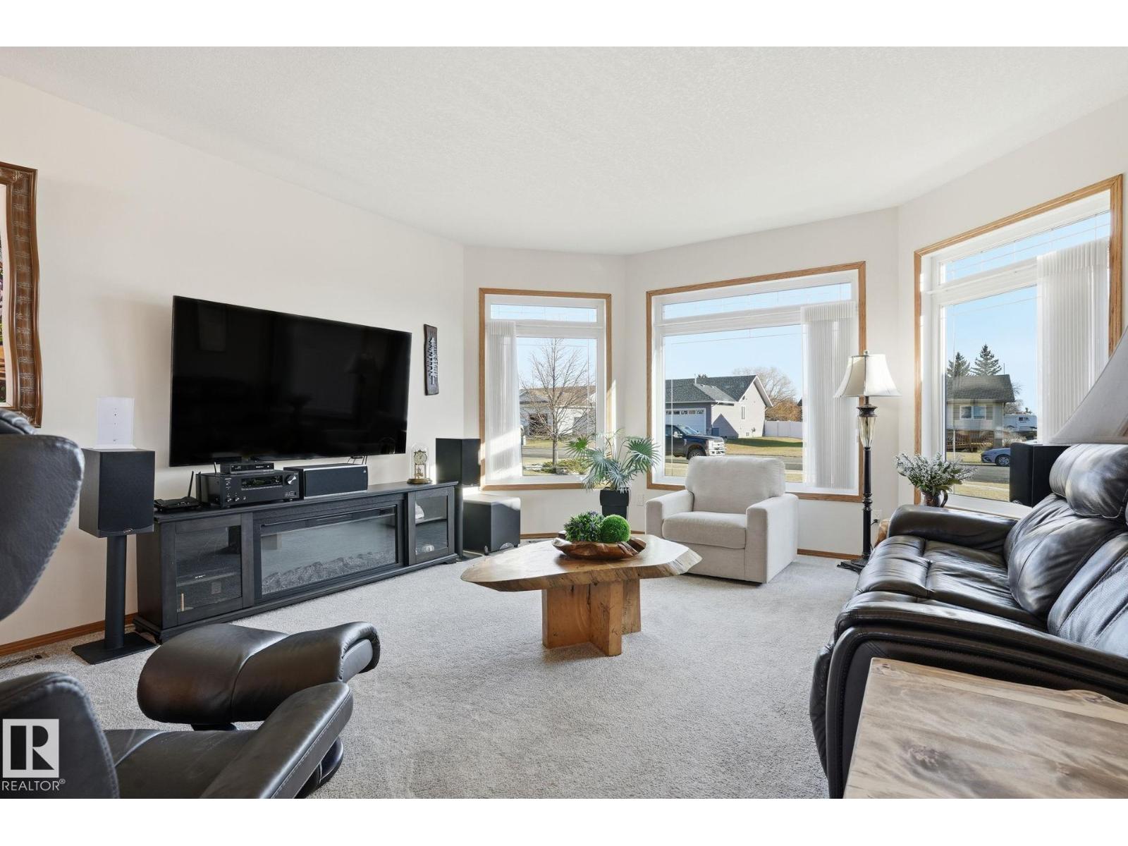 5002 58 St, Daysland, Alberta  T0B 1A0 - Photo 5 - E4465710