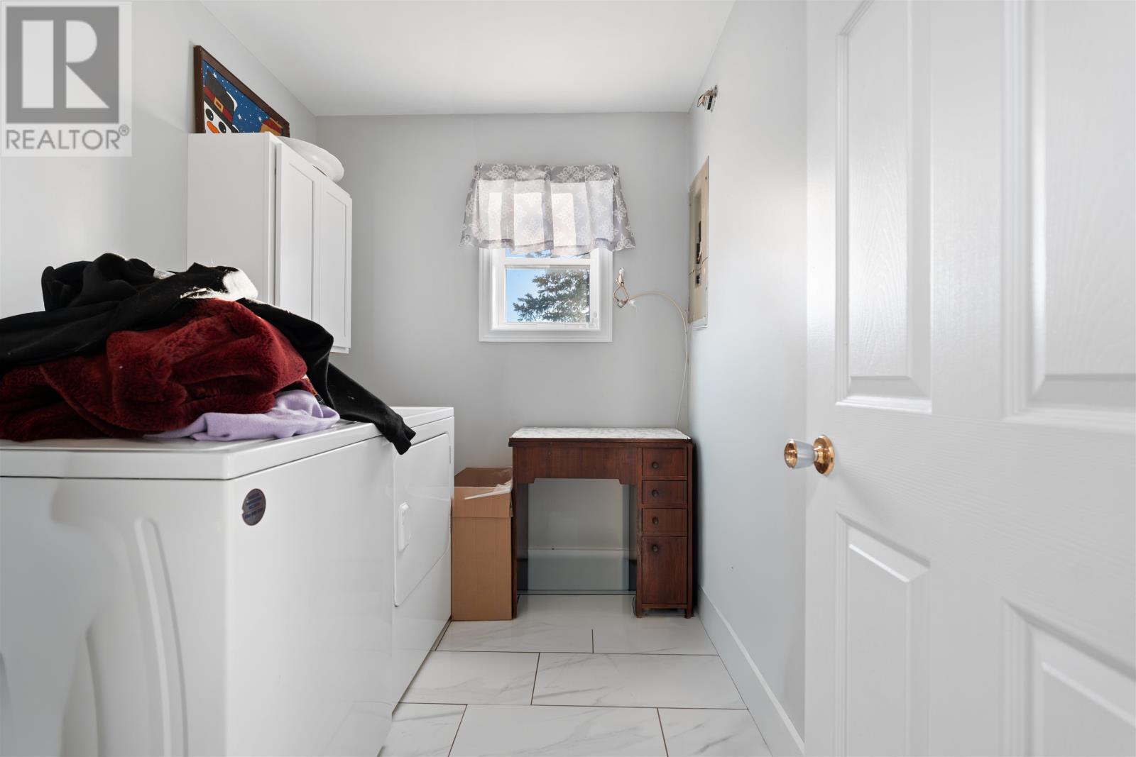 30-32 Barkley Avenue, Stratford, Prince Edward Island  C1B 1Z6 - Photo 16 - 202527951