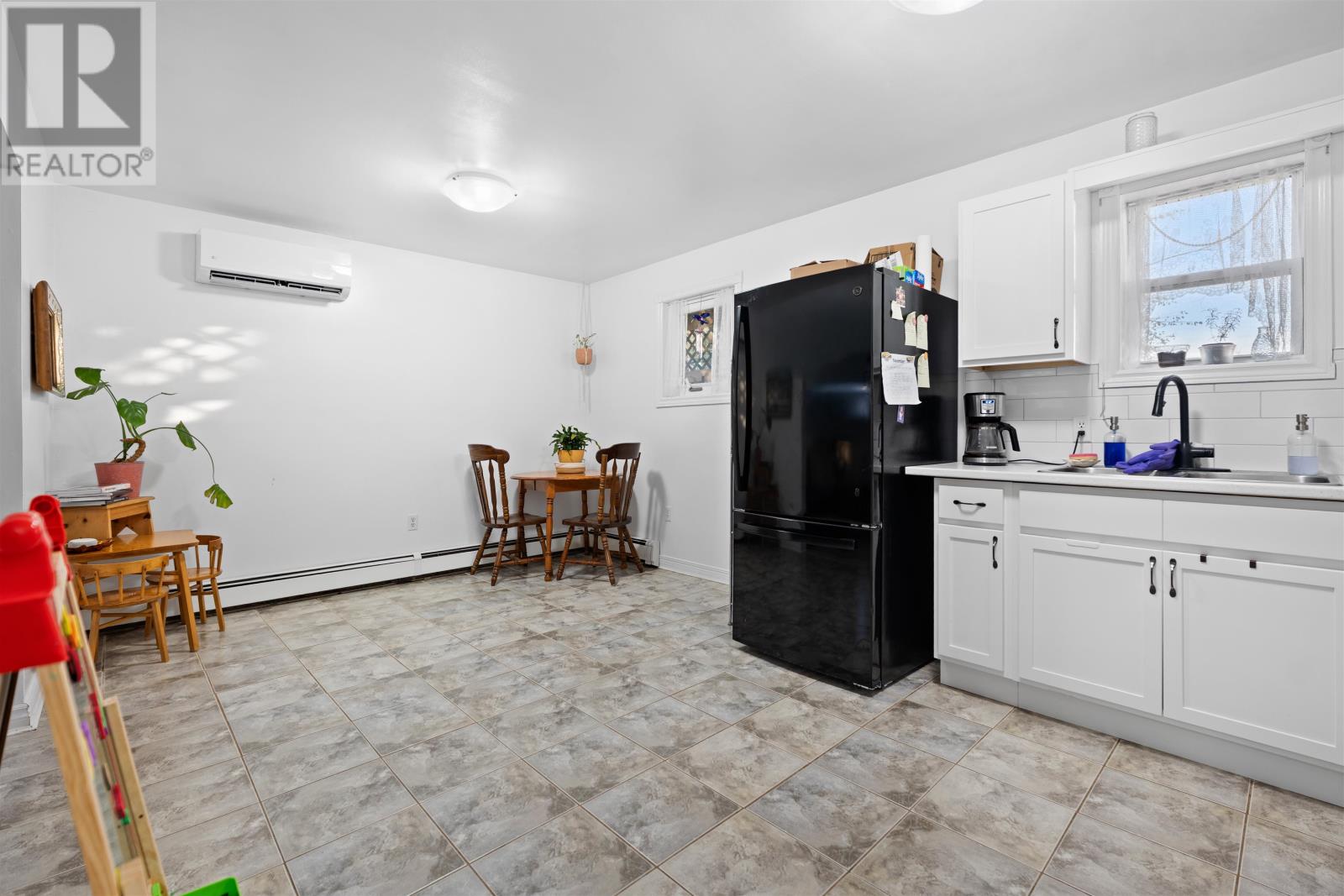 30-32 Barkley Avenue, Stratford, Prince Edward Island  C1B 1Z6 - Photo 22 - 202527951