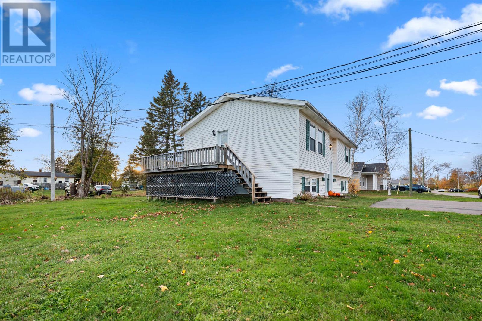 30-32 Barkley Avenue, Stratford, Prince Edward Island  C1B 1Z6 - Photo 34 - 202527951