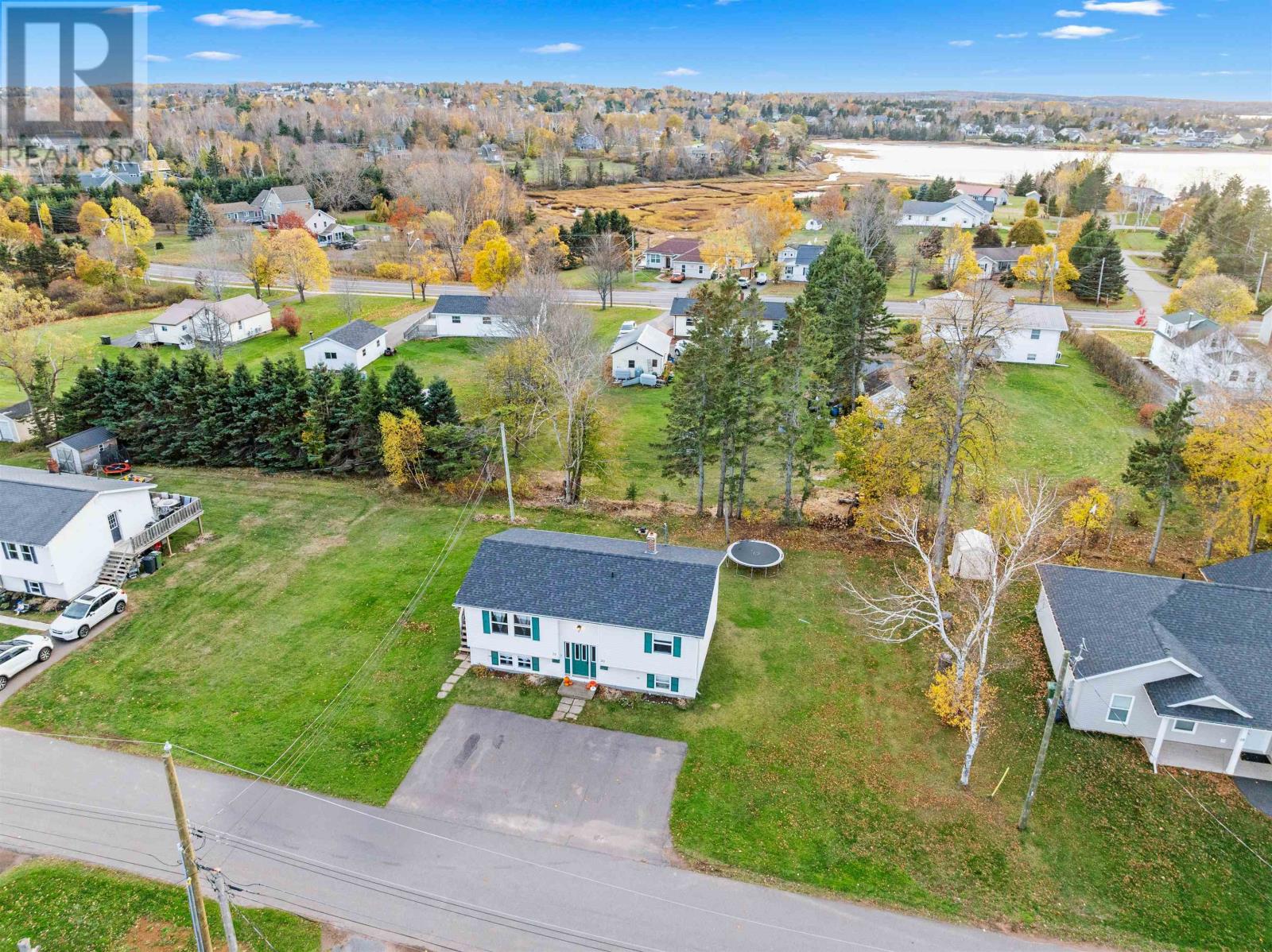 30-32 Barkley Avenue, Stratford, Prince Edward Island  C1B 1Z6 - Photo 36 - 202527951