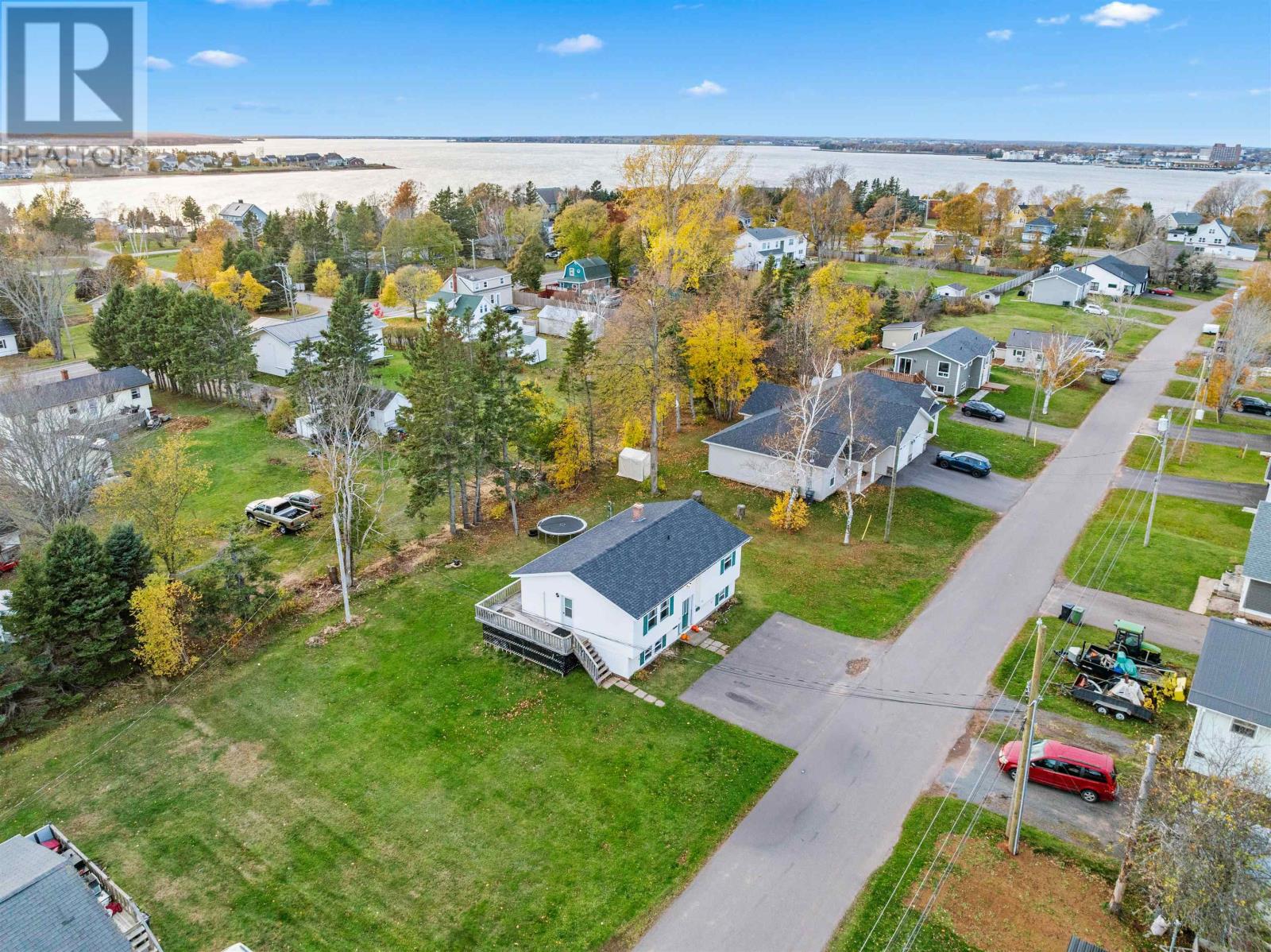 30-32 Barkley Avenue, Stratford, Prince Edward Island  C1B 1Z6 - Photo 38 - 202527951