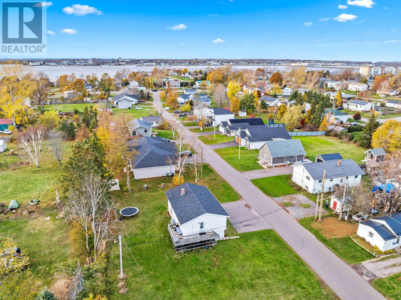 30-32 Barkley Avenue, Stratford, Prince Edward Island  C1B 1Z6 - Photo 39 - 202527951