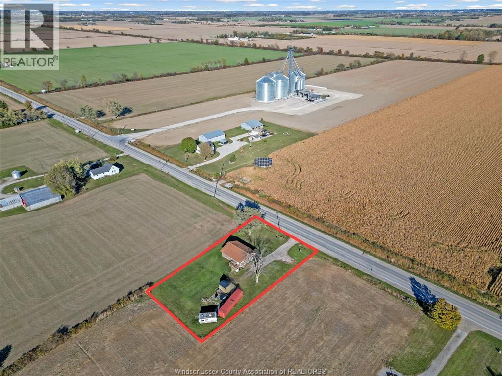 9688 Walker Road, Mcgregor, Ontario N0R 1J0 - Photo 8 - 25028813