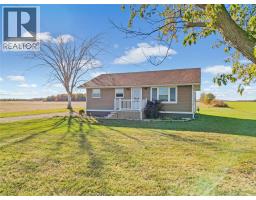 9688 WALKER ROAD, McGregor, Ontario