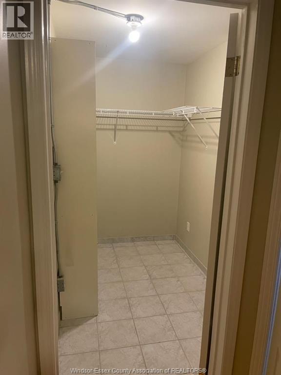 12541 Horwood Crescent Unit# Lower, Tecumseh, Ontario N8N 4T6 - Photo 10 - 25028812