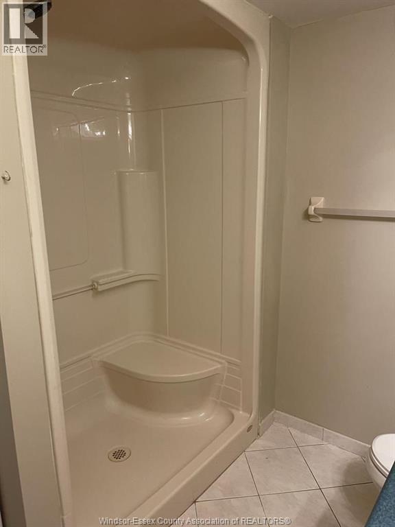 12541 Horwood Crescent Unit# Lower, Tecumseh, Ontario N8N 4T6 - Photo 11 - 25028812