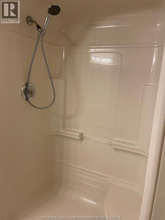 12541 Horwood Crescent Unit# Lower, Tecumseh, Ontario N8N 4T6 - Photo 12 - 25028812