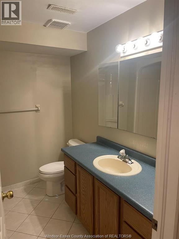 12541 Horwood Crescent Unit# Lower, Tecumseh, Ontario N8N 4T6 - Photo 13 - 25028812