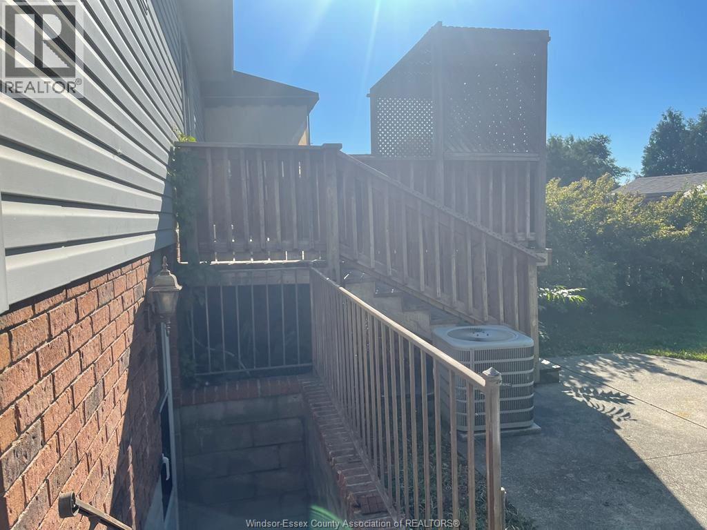 12541 Horwood Crescent Unit# Lower, Tecumseh, Ontario N8N 4T6 - Photo 14 - 25028812