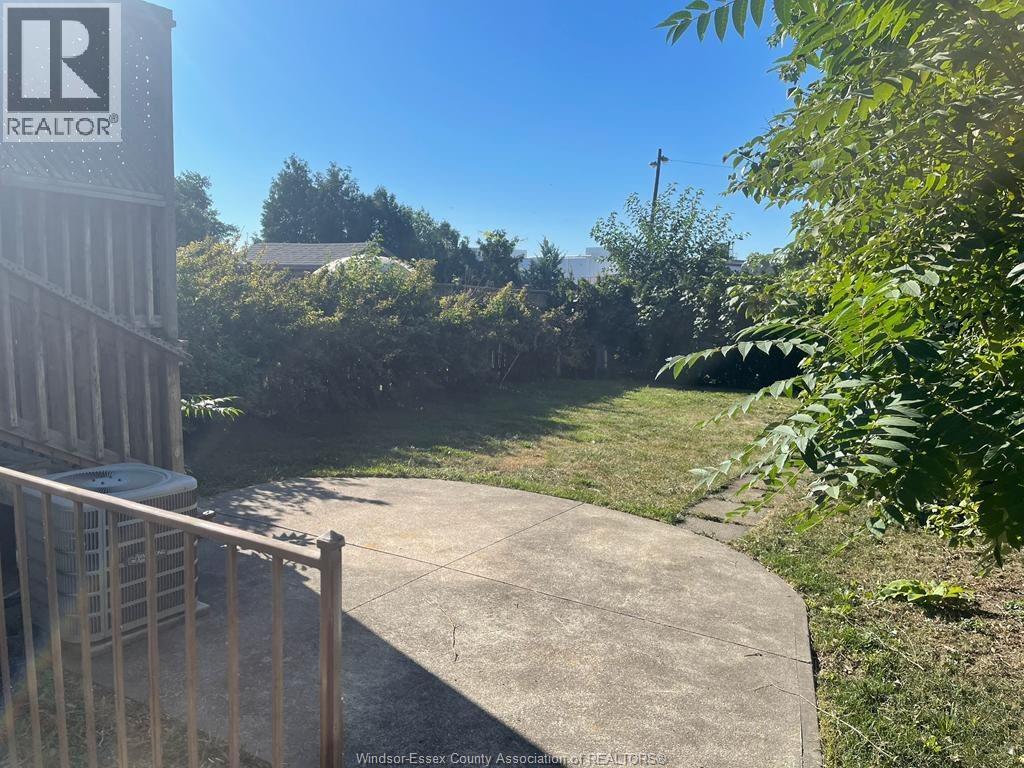 12541 Horwood Crescent Unit# Lower, Tecumseh, Ontario N8N 4T6 - Photo 15 - 25028812