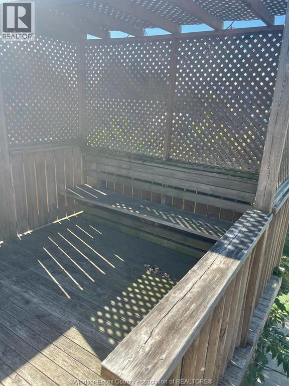 12541 Horwood Crescent Unit# Lower, Tecumseh, Ontario N8N 4T6 - Photo 16 - 25028812