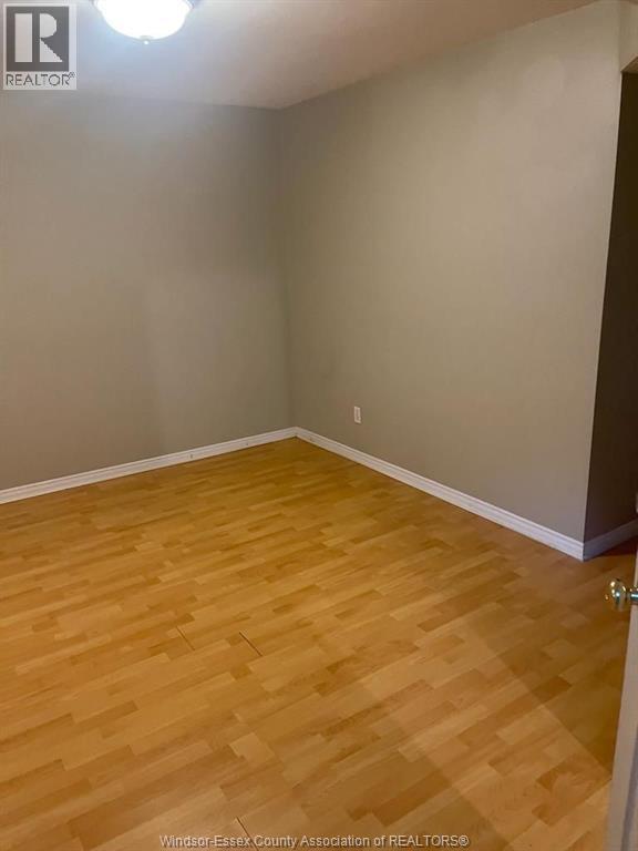 12541 Horwood Crescent Unit# Lower, Tecumseh, Ontario N8N 4T6 - Photo 3 - 25028812