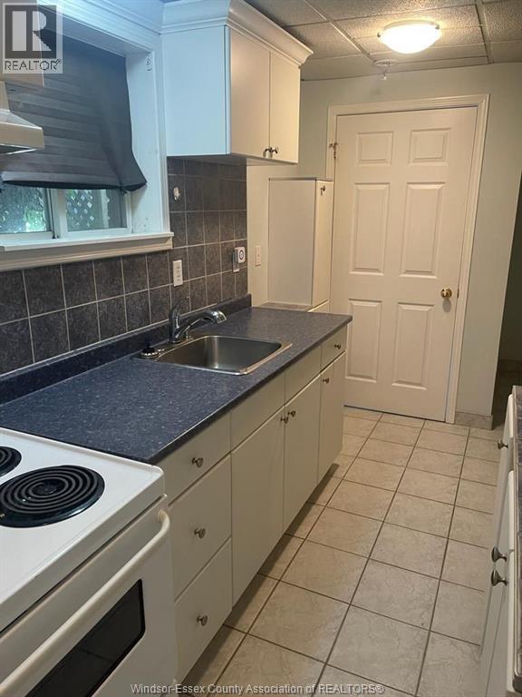 12541 Horwood Crescent Unit# Lower, Tecumseh, Ontario N8N 4T6 - Photo 6 - 25028812