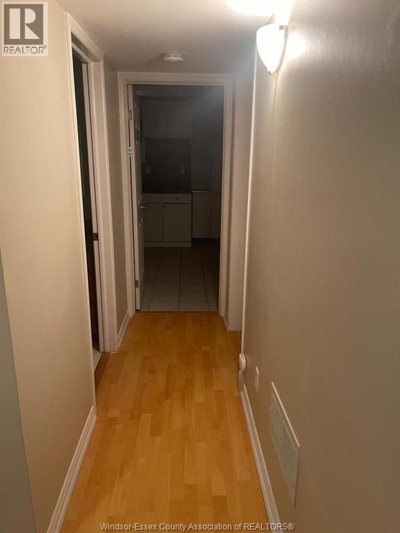 12541 Horwood Crescent Unit# Lower, Tecumseh, Ontario N8N 4T6 - Photo 7 - 25028812