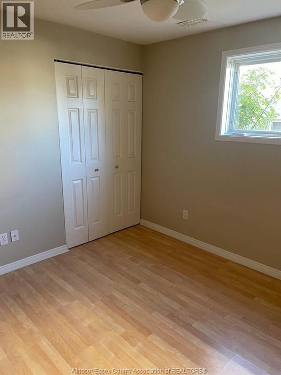 12541 Horwood Crescent Unit# Lower, Tecumseh, Ontario N8N 4T6 - Photo 8 - 25028812