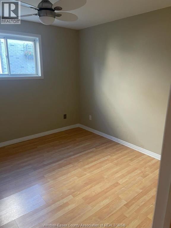 12541 Horwood Crescent Unit# Lower, Tecumseh, Ontario N8N 4T6 - Photo 9 - 25028812