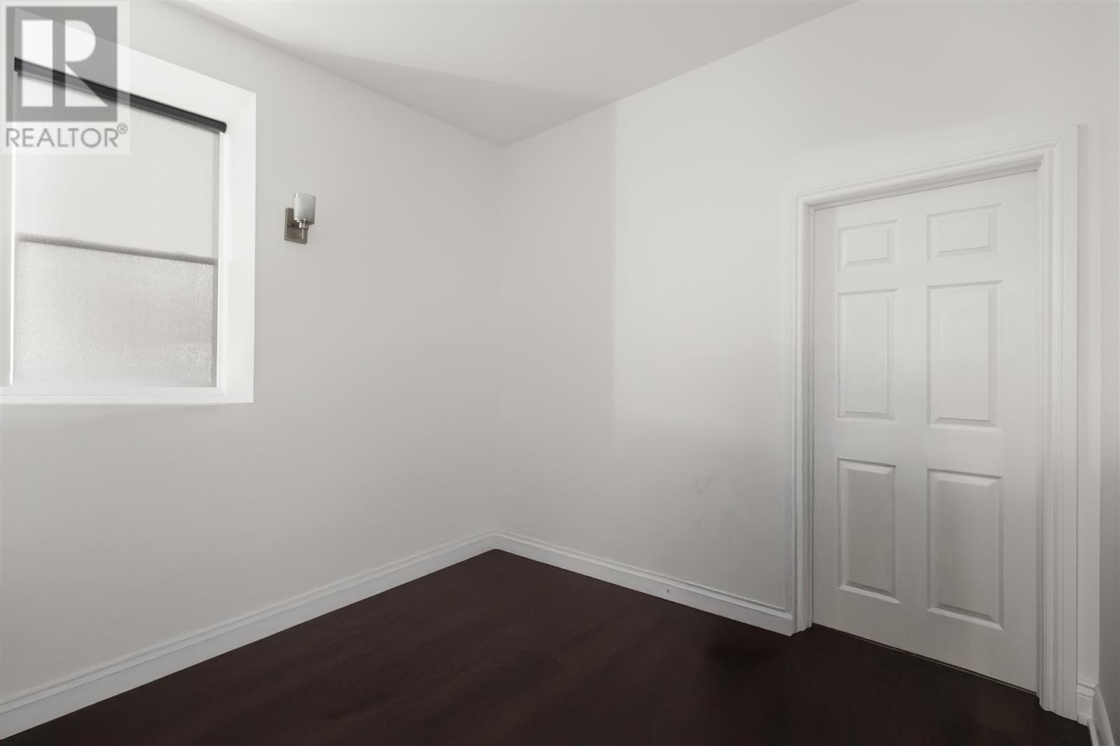 969 Queen St E # 203, Sault Ste. Marie, Ontario P6A 2C2 - Photo 16 - SM253110