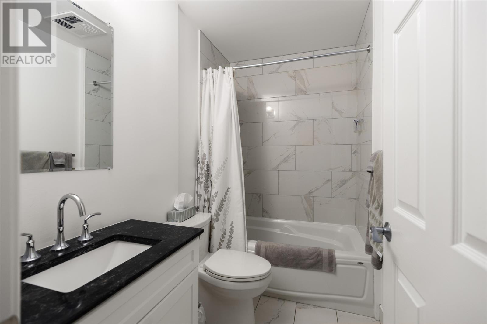 969 Queen St E # 203, Sault Ste. Marie, Ontario P6A 2C2 - Photo 11 - SM253110