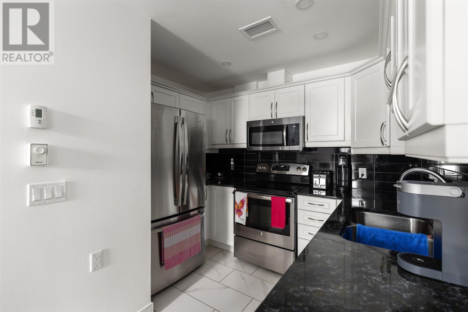 969 Queen St E # 203, Sault Ste. Marie, Ontario P6A 2C2 - Photo 10 - SM253110