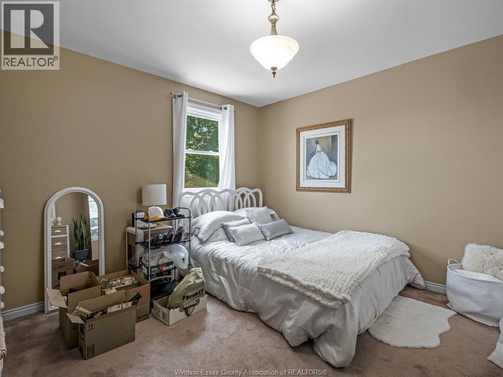 12033 St. Thomas Crescent, Tecumseh, Ontario  N8N 3V6 - Photo 18 - 25028752