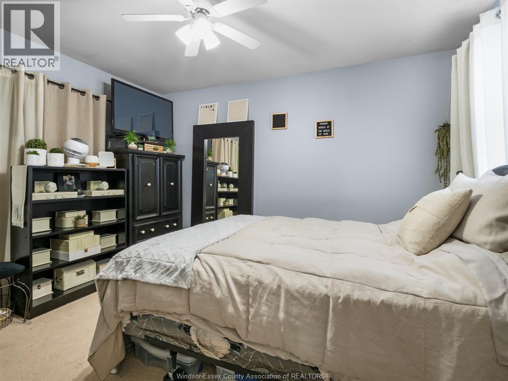 12033 St. Thomas Crescent, Tecumseh, Ontario  N8N 3V6 - Photo 21 - 25028752