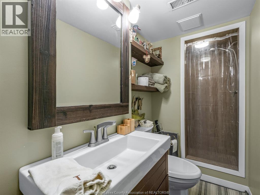 12033 St. Thomas Crescent, Tecumseh, Ontario  N8N 3V6 - Photo 29 - 25028752