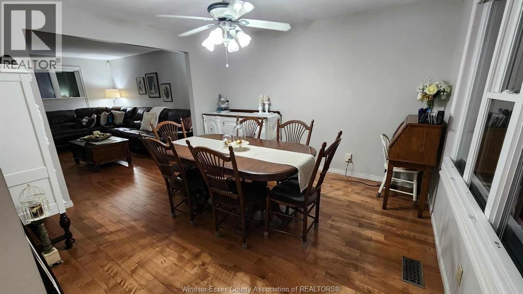 12033 St. Thomas Crescent, Tecumseh, Ontario  N8N 3V6 - Photo 7 - 25028752