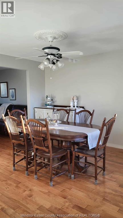 12033 St. Thomas Crescent, Tecumseh, Ontario  N8N 3V6 - Photo 8 - 25028752