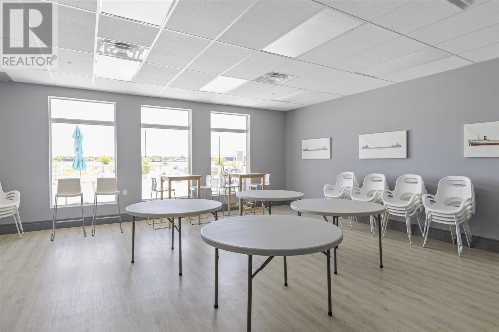 969 Queen St E # 203, Sault Ste. Marie, Ontario P6A 2C2 - Photo 21 - SM253110