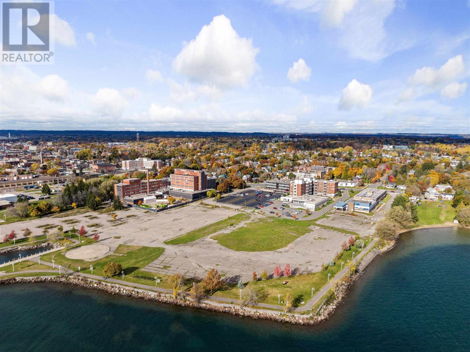 969 Queen St E # 203, Sault Ste. Marie, Ontario P6A 2C2 - Photo 31 - SM253110