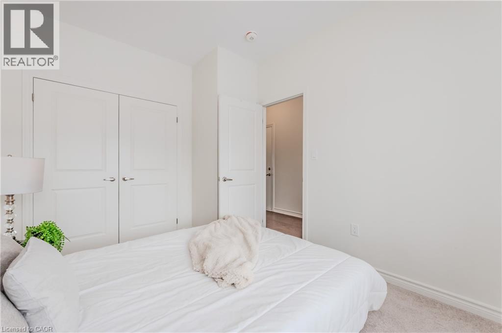 104 Cheryl Avenue, Atwood, Ontario  N0G 1B0 - Photo 10 - 40781029