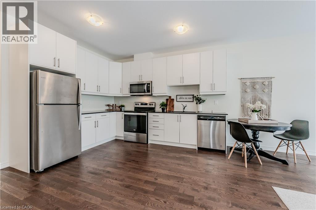 104 Cheryl Avenue, Atwood, Ontario  N0G 1B0 - Photo 7 - 40781029