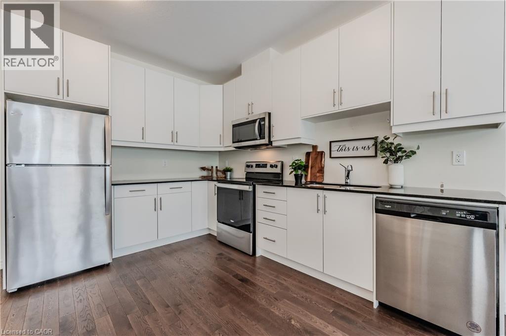 104 Cheryl Avenue, Atwood, Ontario  N0G 1B0 - Photo 8 - 40781029