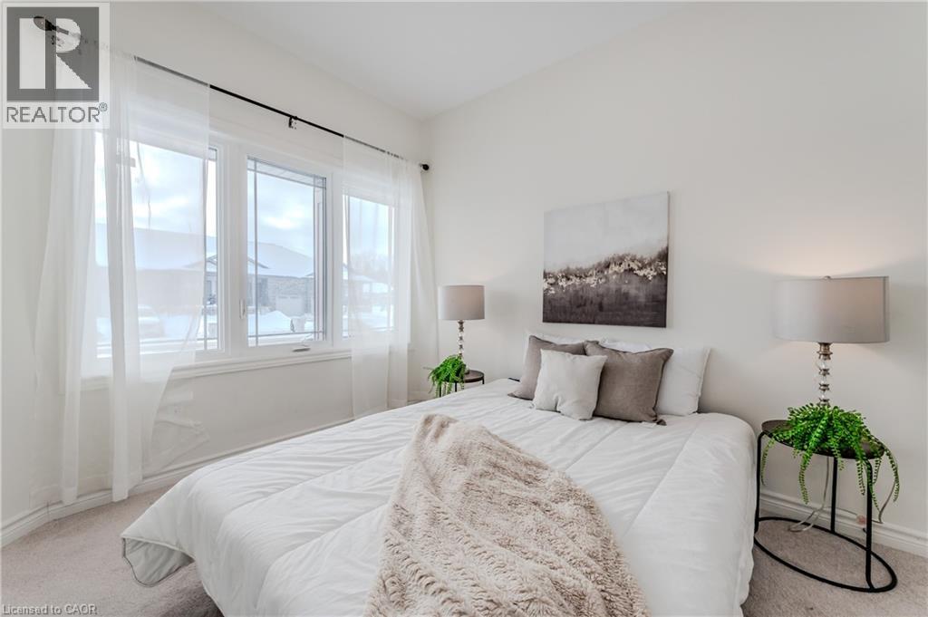 104 Cheryl Avenue, Atwood, Ontario  N0G 1B0 - Photo 9 - 40781029