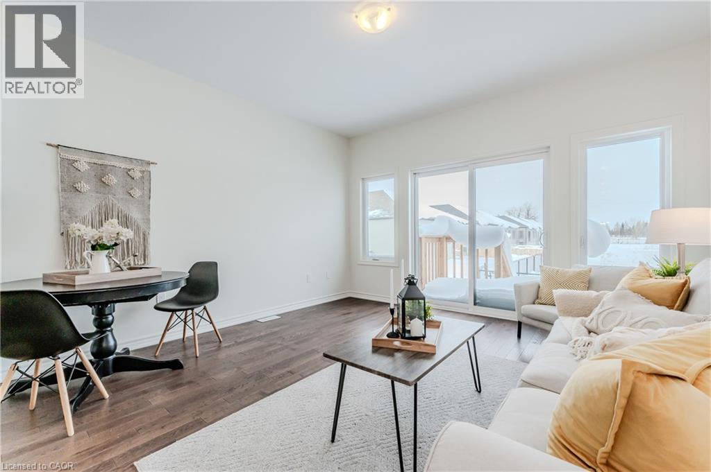 104 Cheryl Avenue, Atwood, Ontario  N0G 1B0 - Photo 6 - 40781029