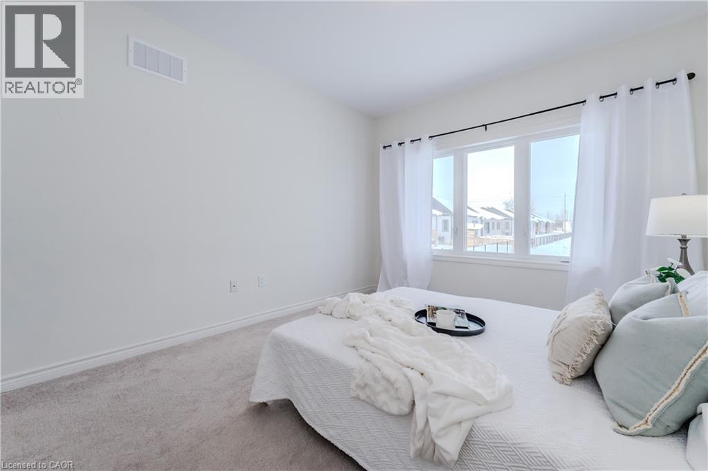 104 Cheryl Avenue, Atwood, Ontario  N0G 1B0 - Photo 14 - 40781029