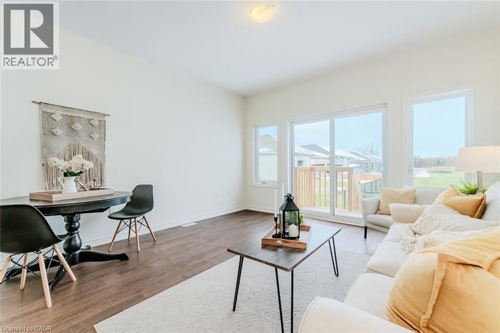 104 Cheryl Avenue, Atwood, Ontario  N0G 1B0 - Photo 3 - 40781029