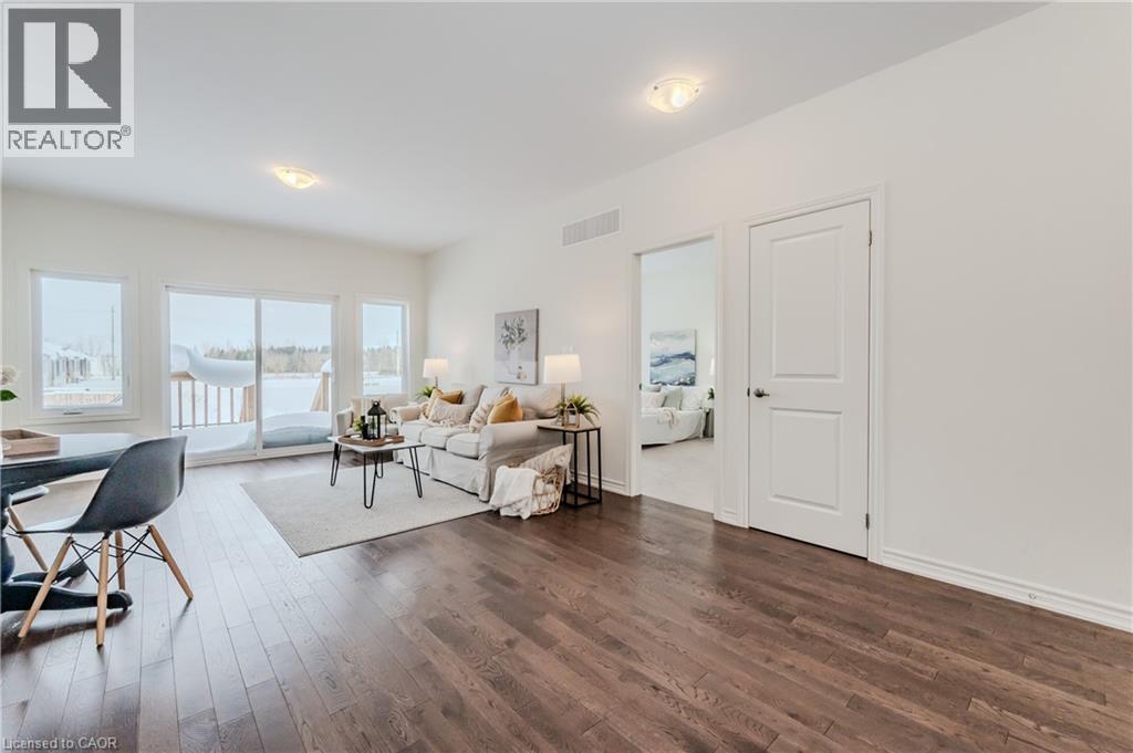 104 Cheryl Avenue, Atwood, Ontario  N0G 1B0 - Photo 13 - 40781029