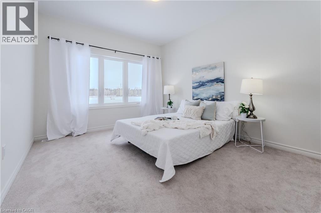 104 Cheryl Avenue, Atwood, Ontario  N0G 1B0 - Photo 11 - 40781029