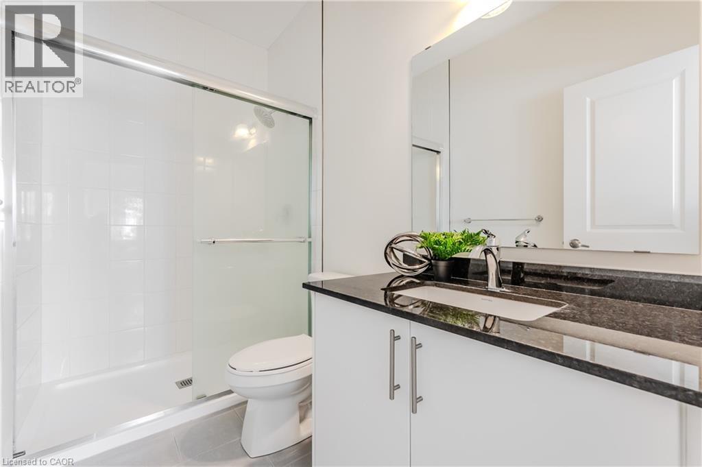 104 Cheryl Avenue, Atwood, Ontario  N0G 1B0 - Photo 16 - 40781029