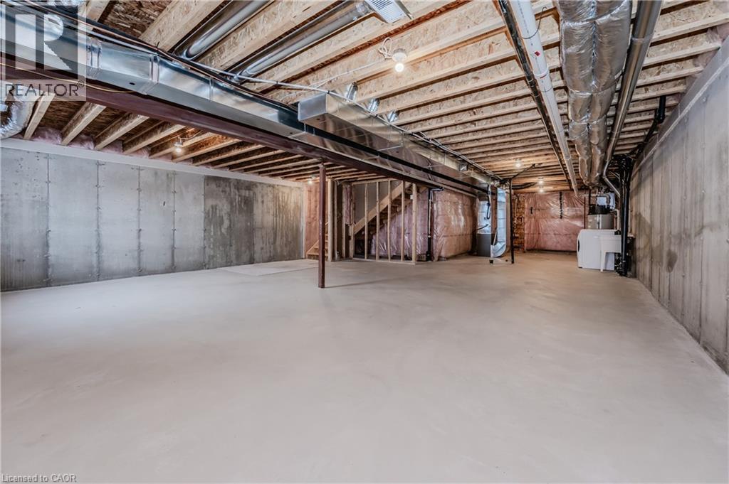 104 Cheryl Avenue, Atwood, Ontario  N0G 1B0 - Photo 19 - 40781029