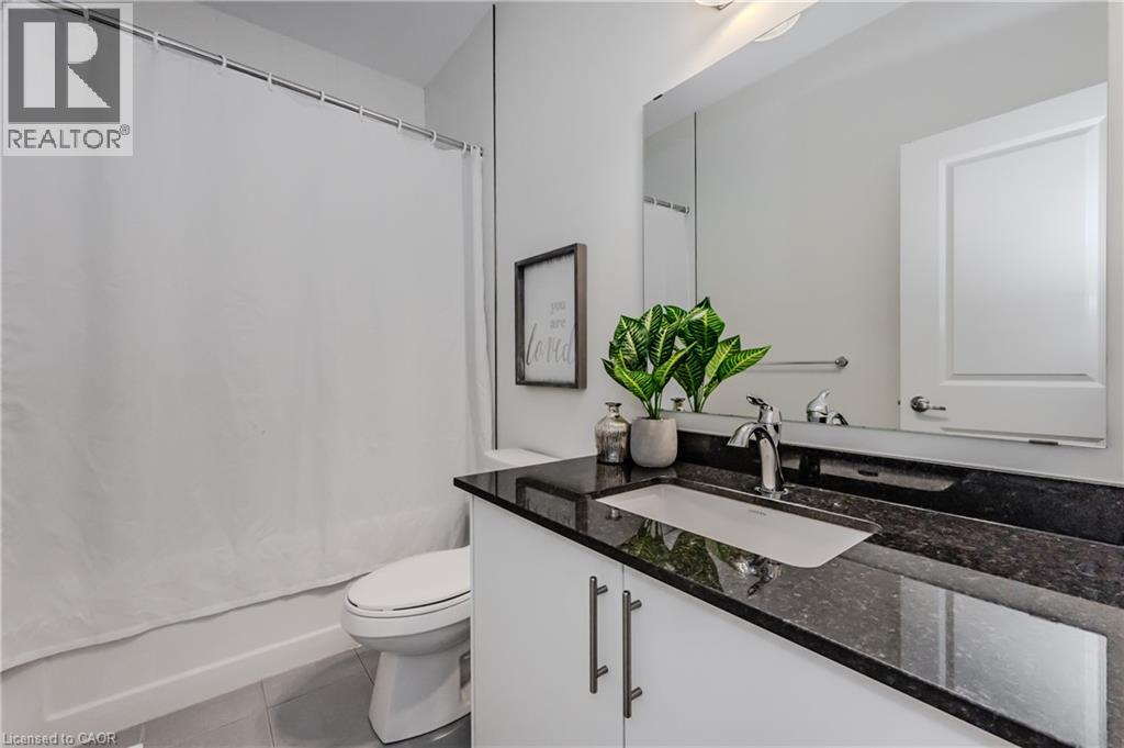 104 Cheryl Avenue, Atwood, Ontario  N0G 1B0 - Photo 15 - 40781029