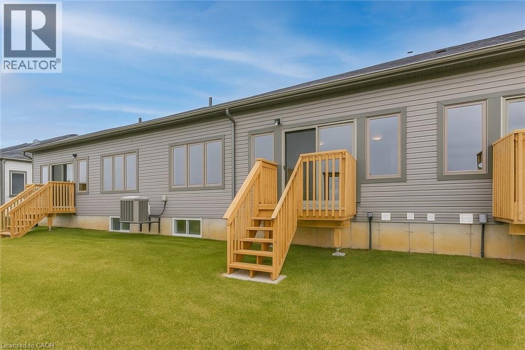 104 Cheryl Avenue, Atwood, Ontario  N0G 1B0 - Photo 21 - 40781029