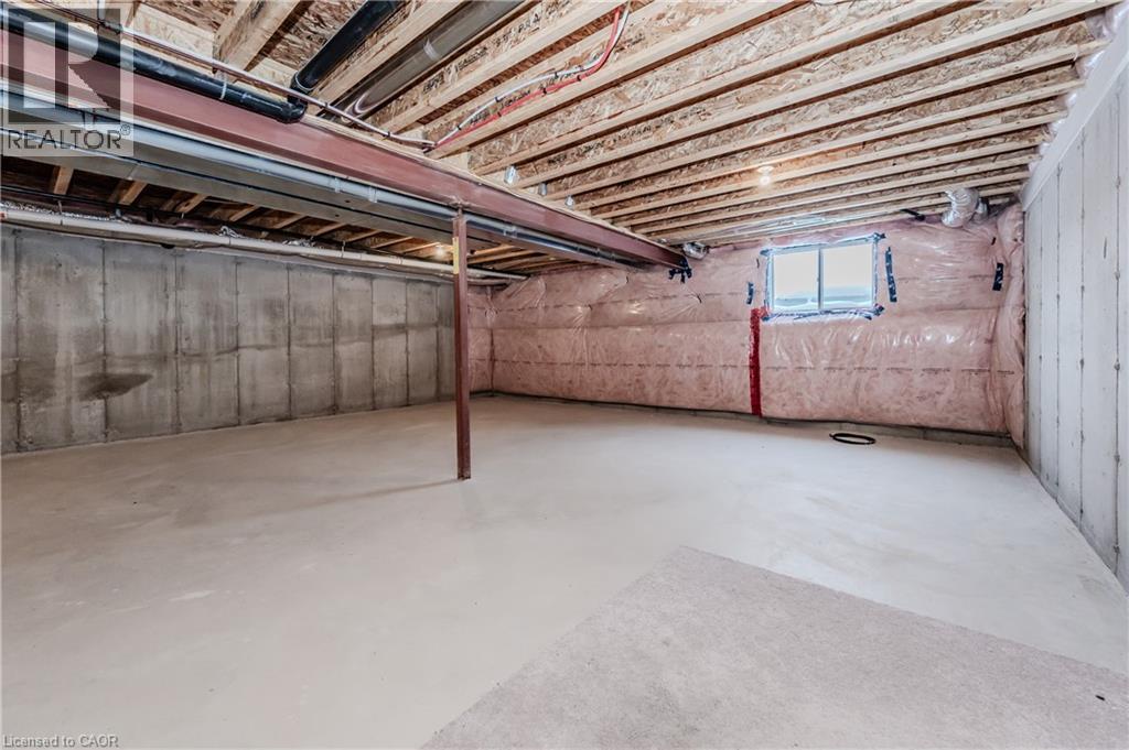 104 Cheryl Avenue, Atwood, Ontario  N0G 1B0 - Photo 17 - 40781029