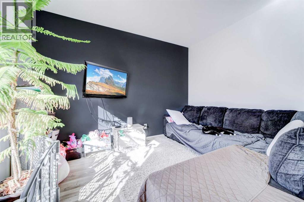 75 Blackwolf Pass N, Lethbridge, Alberta  T1H 7H8 - Photo 12 - A2259877